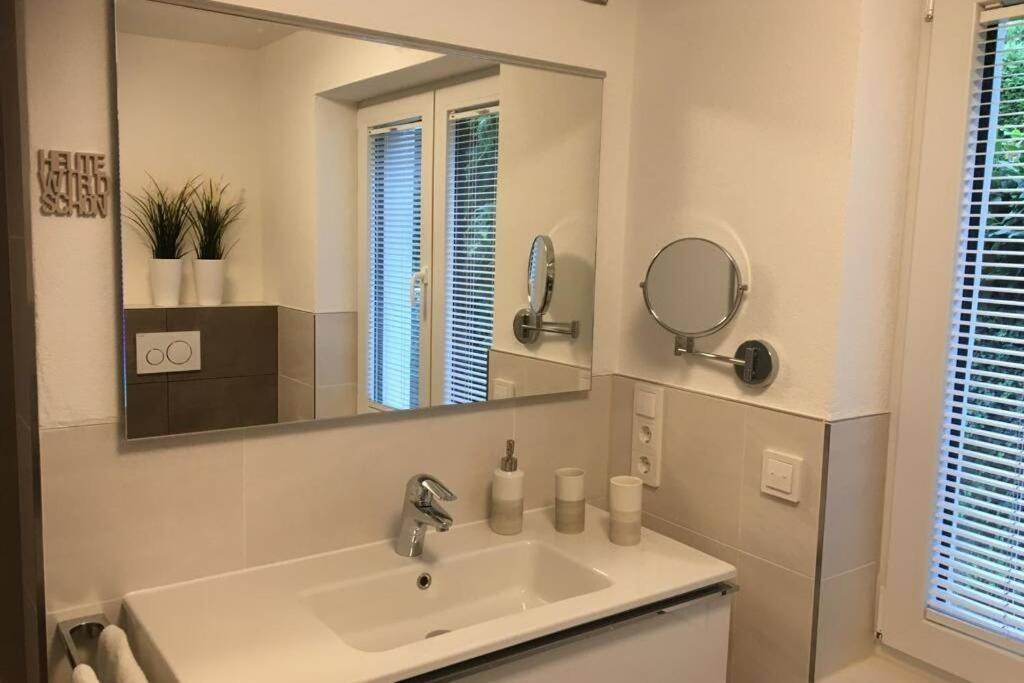 Haus Weingarten Kovenig Екстер'єр фото