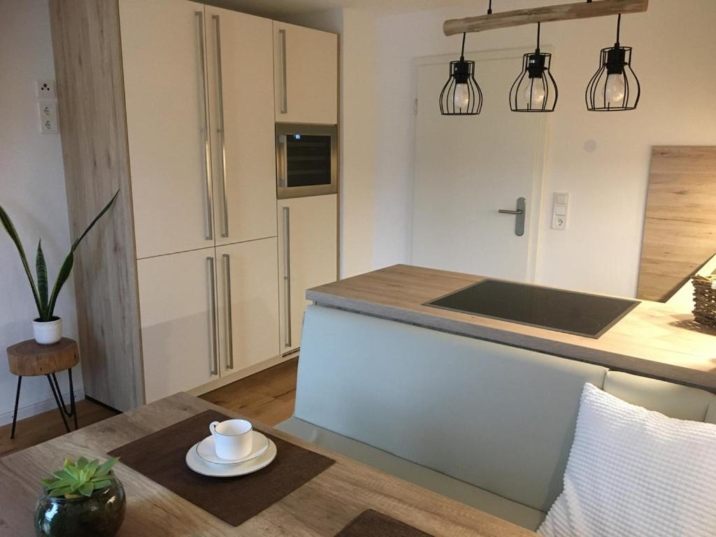 Haus Weingarten Kovenig Екстер'єр фото