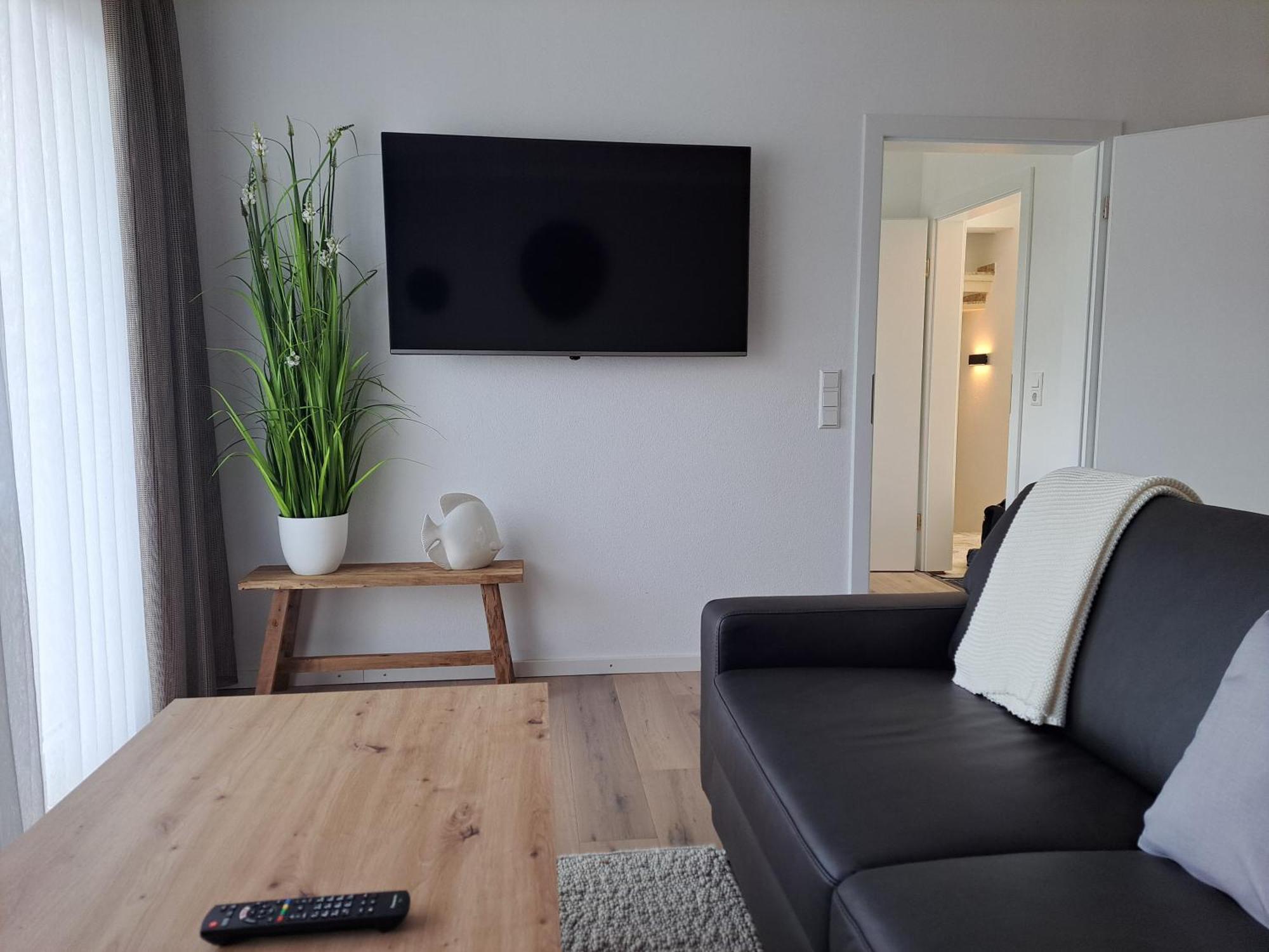 Haus Weingarten Kovenig Екстер'єр фото